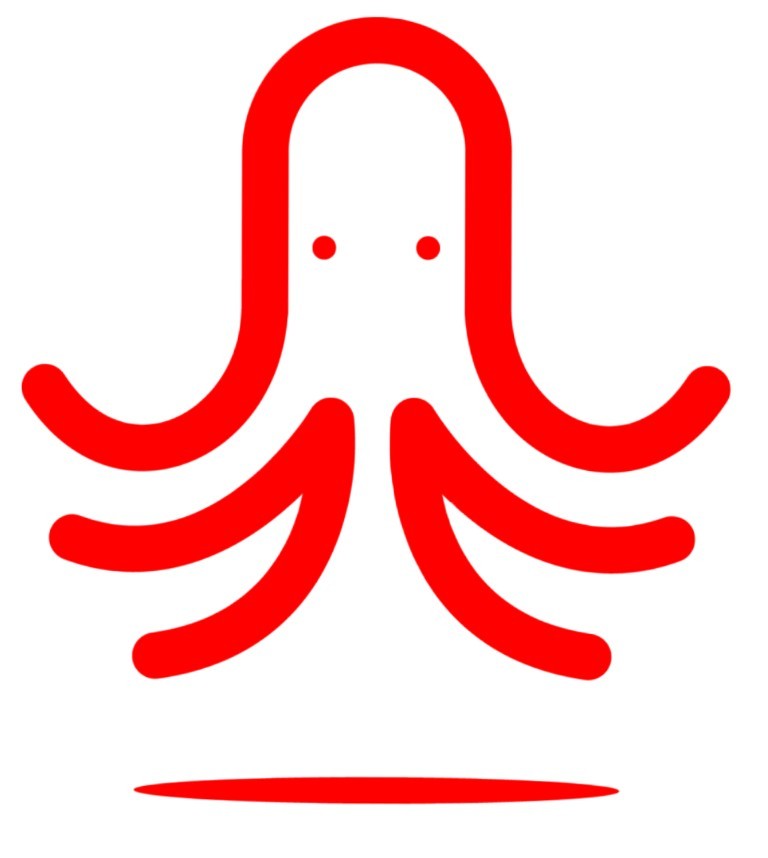 Kernwaarde Ontzorgen